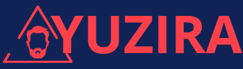 Yuzira